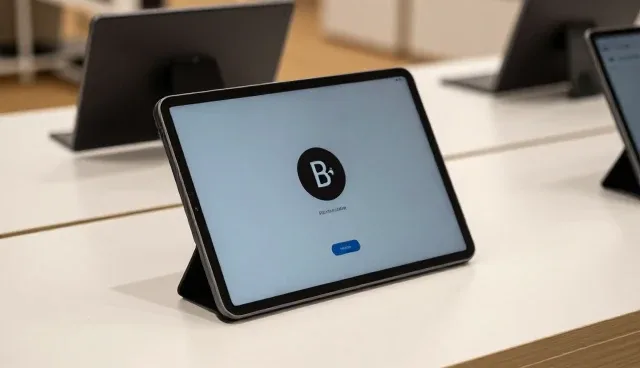 礼品采购中一件代发的适用情况与限制