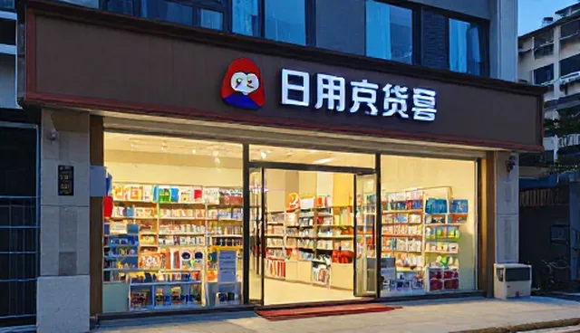 制造业运营效率提升：流程优化的关键作用