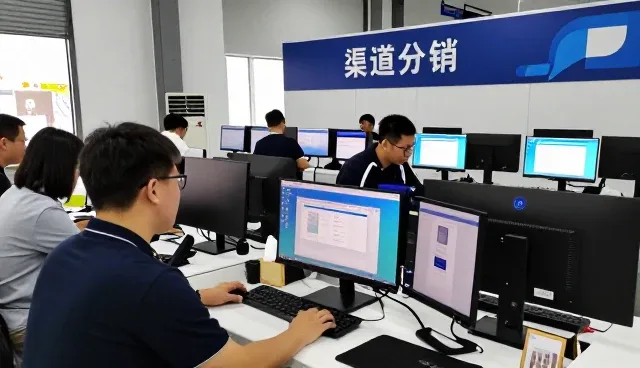 礼品采购选择参考指南