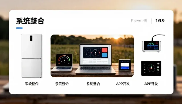 一件代发模式如何重塑礼品采购业务