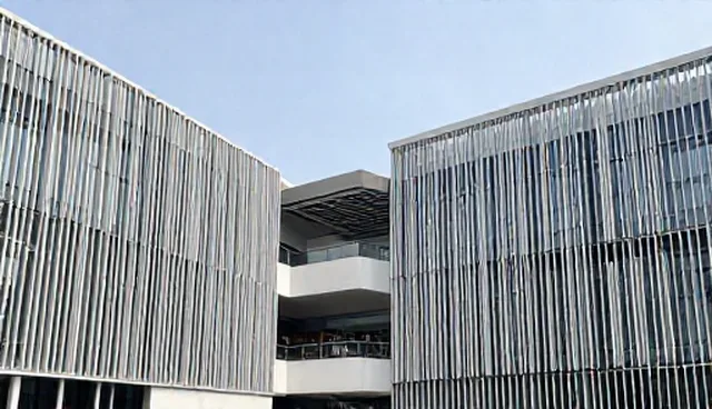 一件代发模式下库存管理的两种做法对比