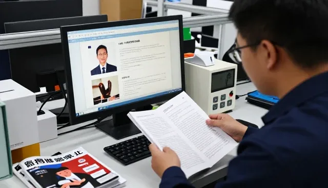 闪耀时光（北京）国际贸易有限公司满足不同施工现场下的商品批发零售需求