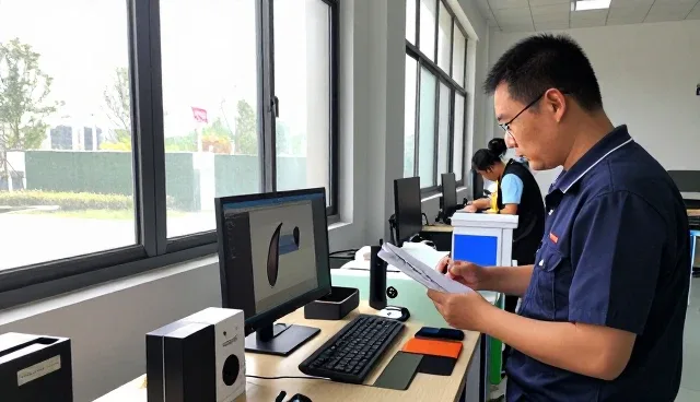 商品批发零售在商品中的实际应用分析