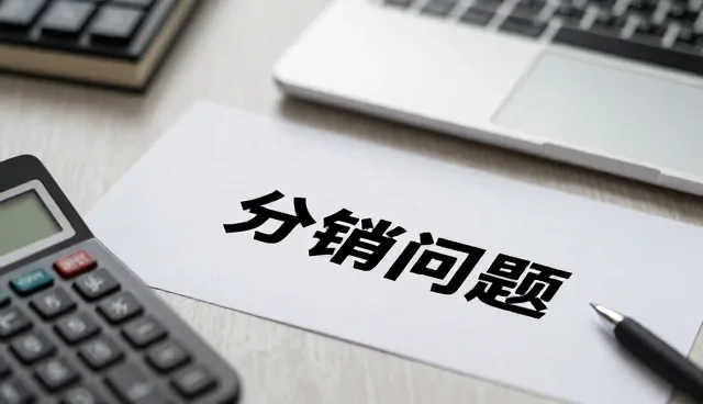一件代发模式下高端品质商品的常见问题与处理策略